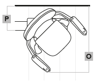 Above Technical Details