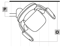 Technical Details Top Side