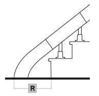 180 Rail Technical Details