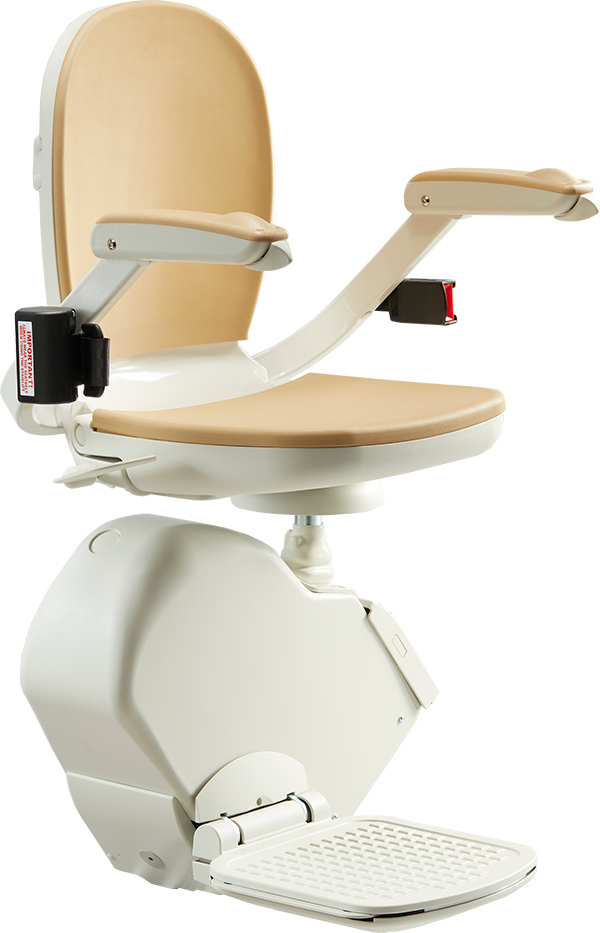 Acorn 130 Straight Stairlift